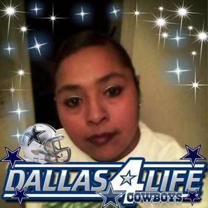 Meet your Posher, Early